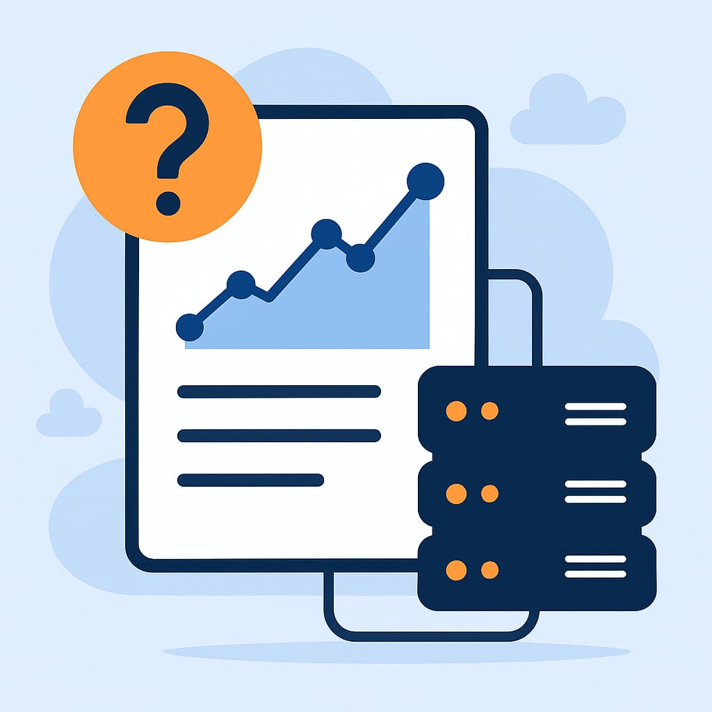 c3feb294 96e5 407f 89a6 624e4ae28f4b