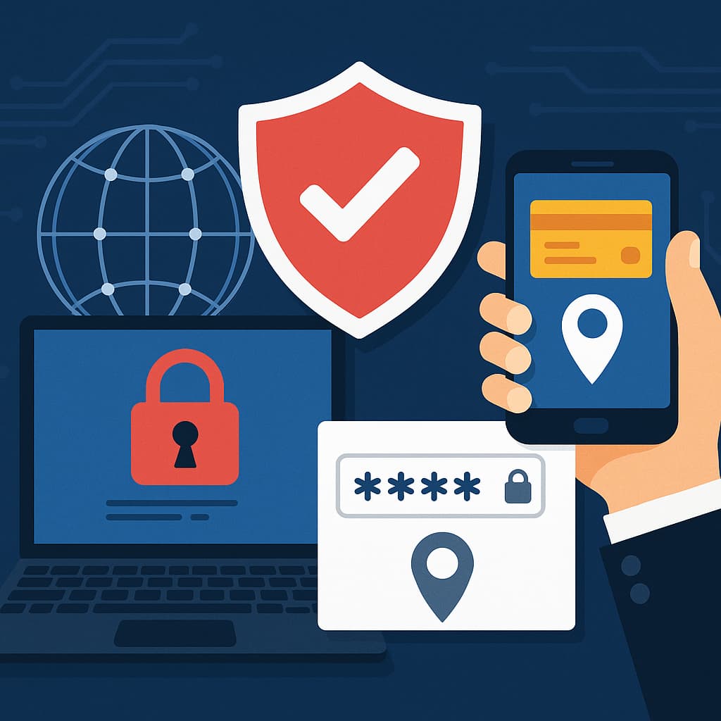 手机动态IP怎么切换更稳定,频繁掉线是不是网络环境没配好 2 c4add35d 6c9e 42de 9210 cdac06a2ae81 1