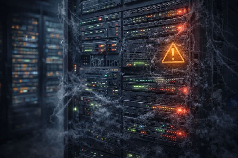 cd2834f3 d1f6 4373 b655 0730b967524e md