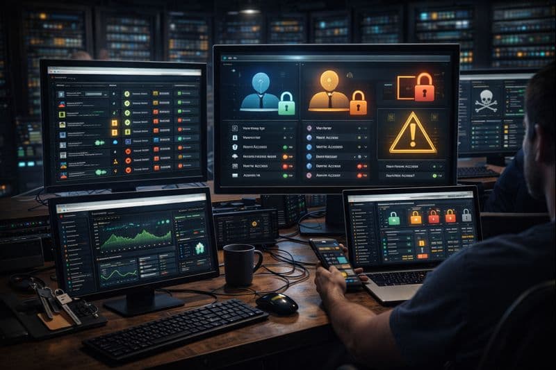 ce733967 dcba 4fb2 a4c5 bacd229860e6 md