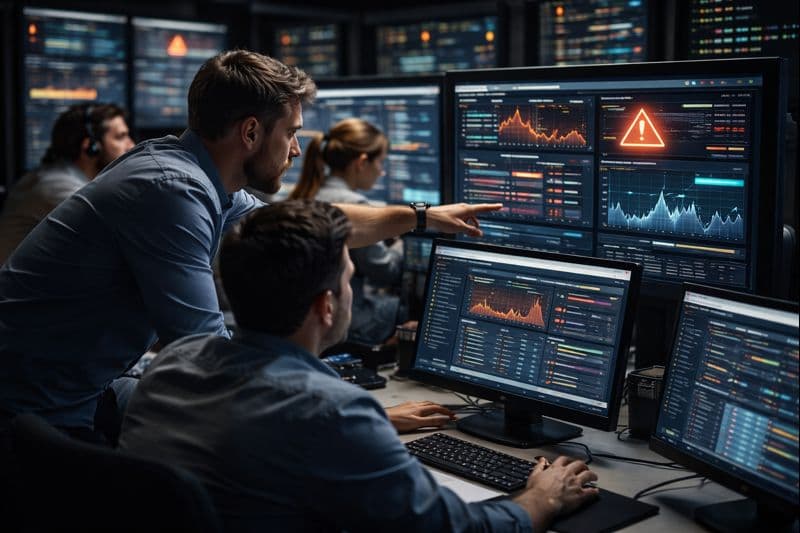 cfeb25da 4e1f 4c4d bc2a 83e310a652a4 md