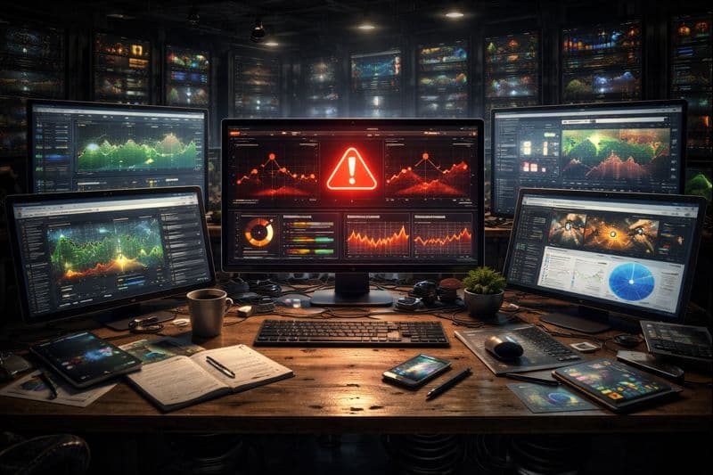 d738dee0 3c04 4874 9f8d b58323d02bec md