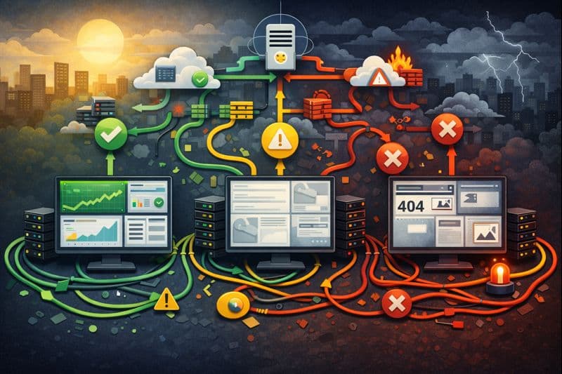 d7fe8895 ba69 409e b480 c98a18aae16d md