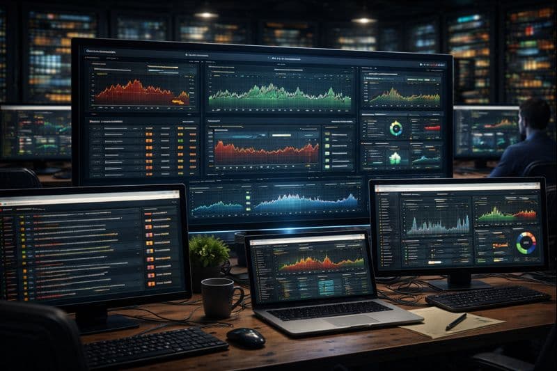 d970b664 442e 44a2 ab0d 8711885353ab md