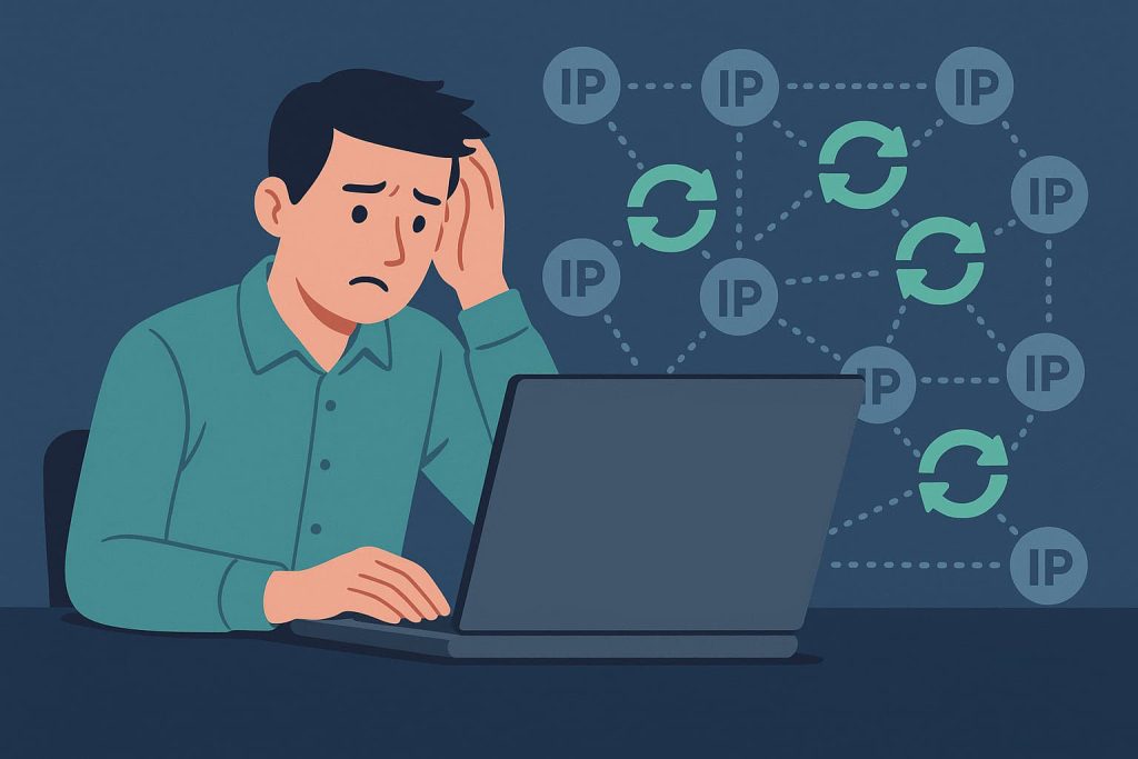 db0bb4e1 c40a 4721 8e90 5a84fbe6013e