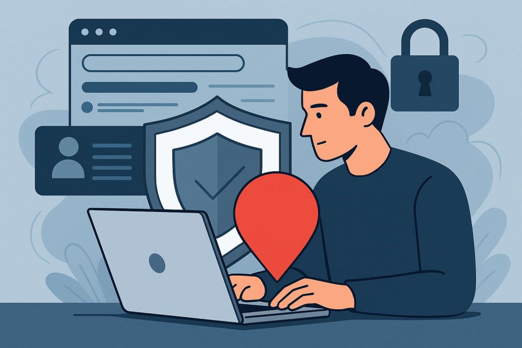 e5c34b4b 2955 4b1d 953e 2ceec5eb1411