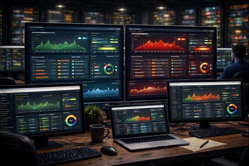 e9fe15f4 8516 4dc5 a0a0 9d8c1900f1a2 md