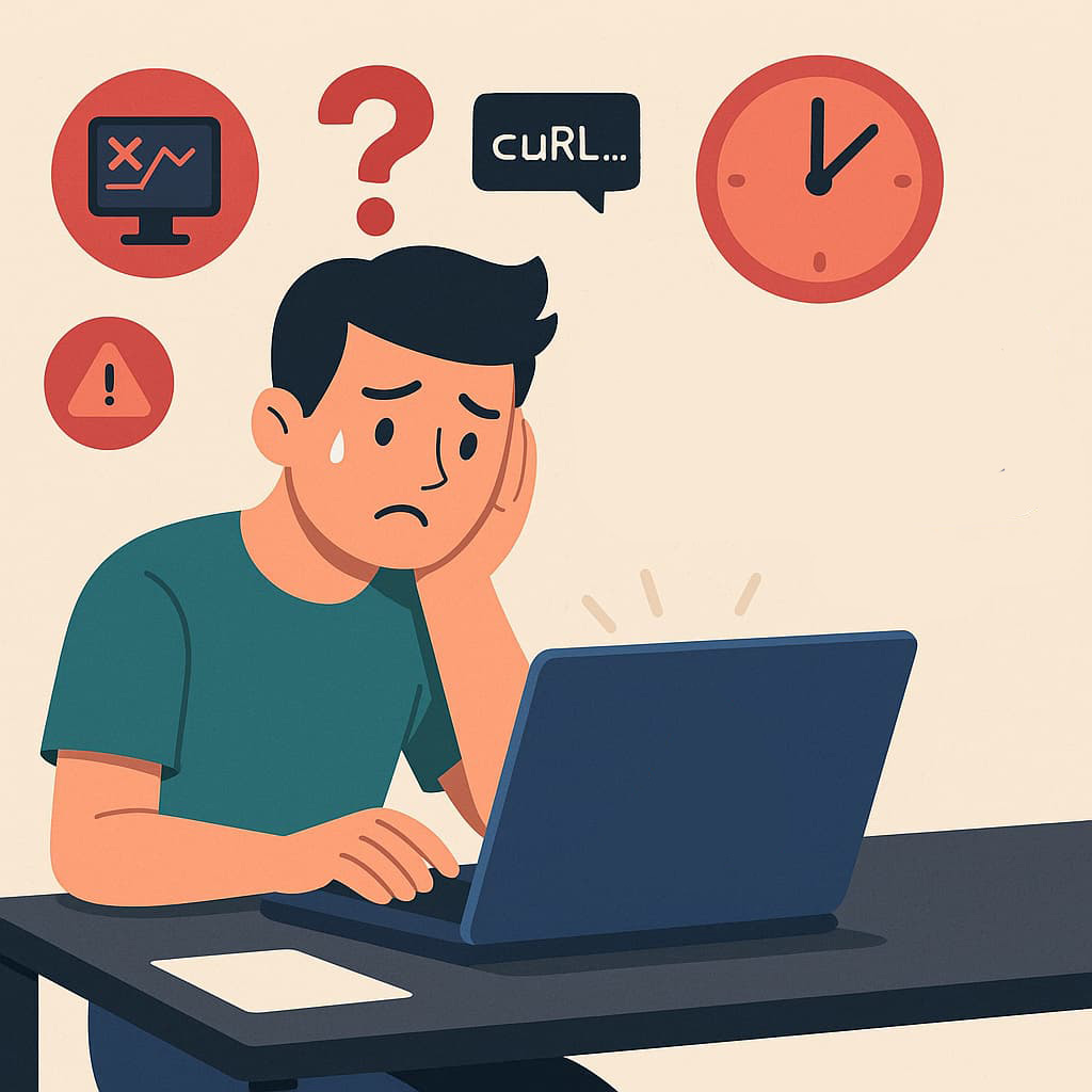 eeb259ee c183 4bf8 8937 81a9d34443ae