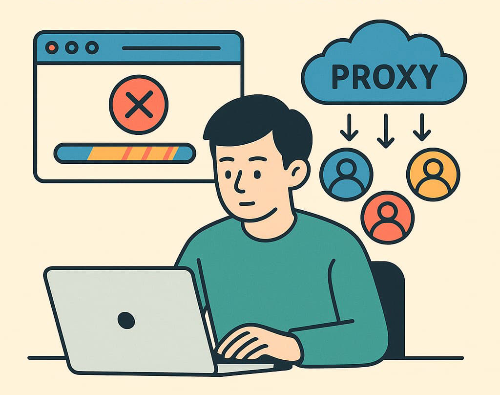 f0f0fabe 605f 4040 bed0 44727caba8e0