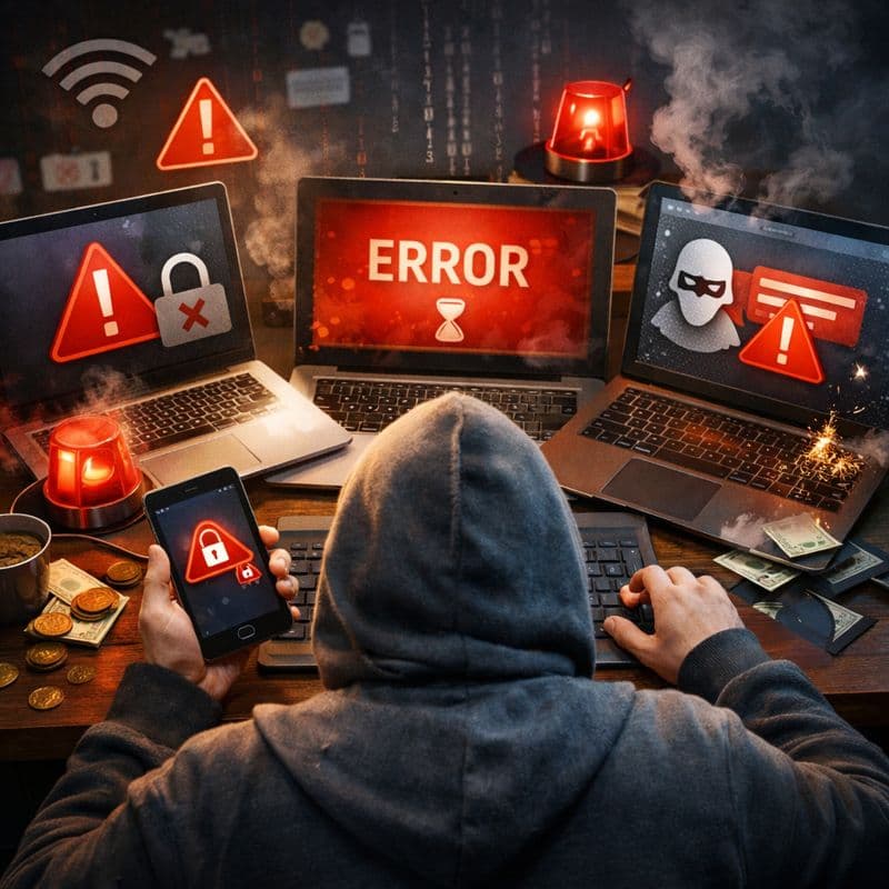 f1fda5e2 f475 4e7c aafe 35515de155cd md 1