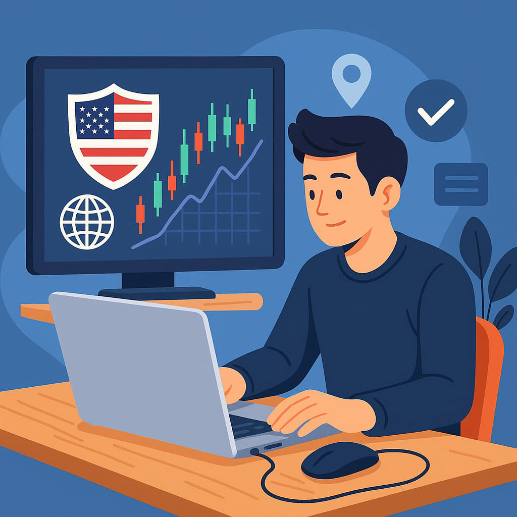 f3462f8a 5f18 441c a92c de92319d37d7