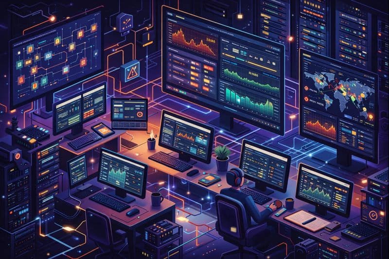 f57a2b4c d3a0 49eb be24 31a3845815f3 md