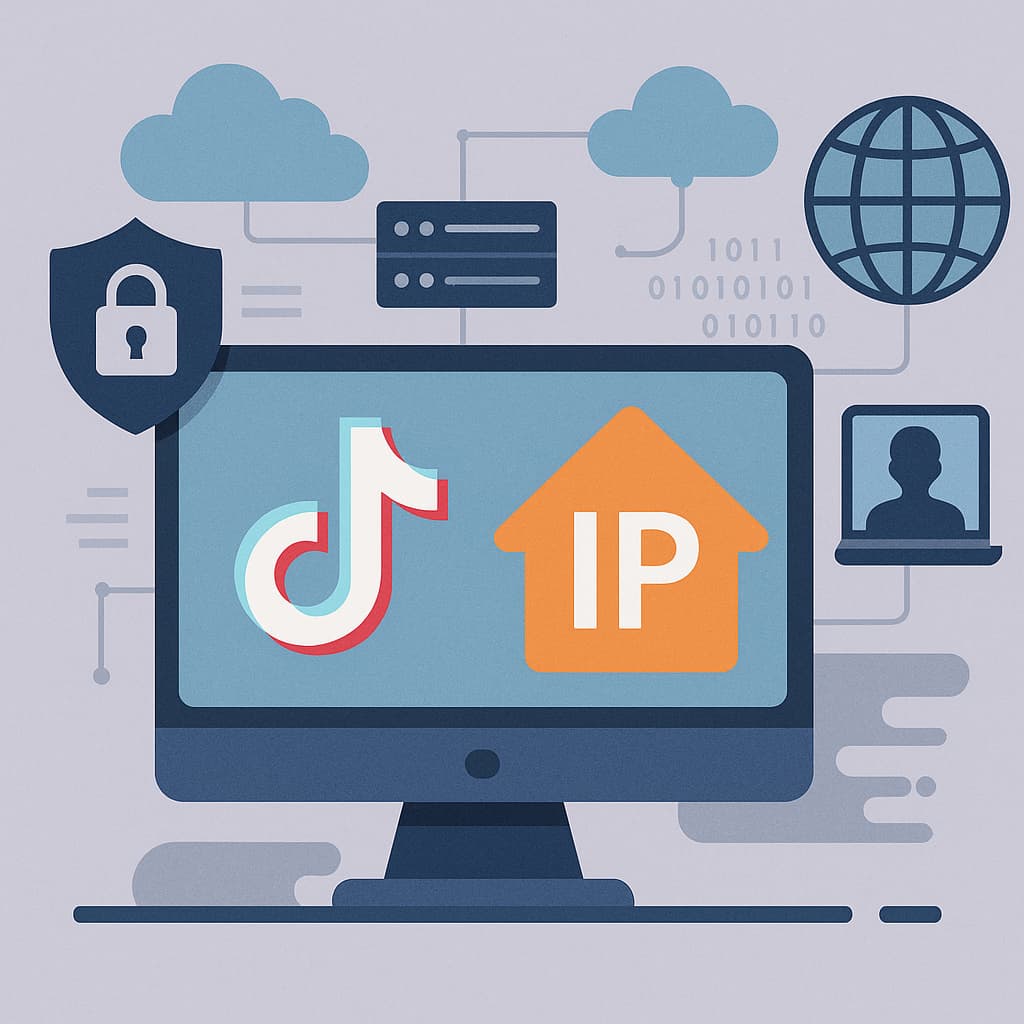 f61565e4 d171 4906 8ec5 09417eab10fc