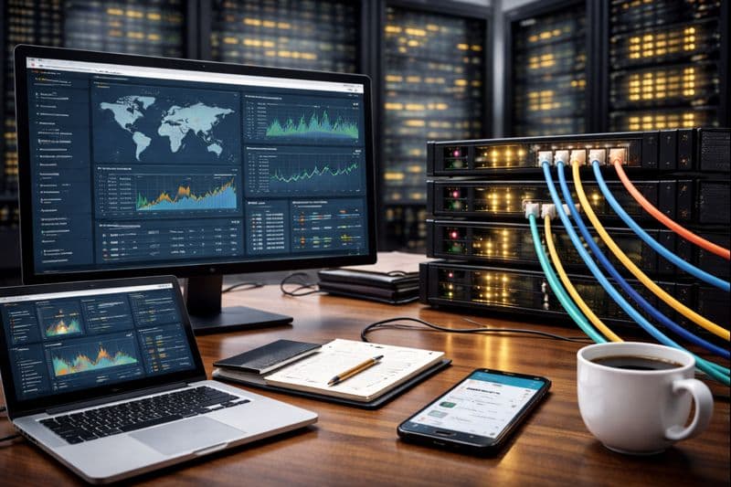 数据中心IP用于长期业务运行时在成本控制与访问效率之间如何取得平衡 2 02428eff d3ba 48bb b401 a50c8b19a03a md