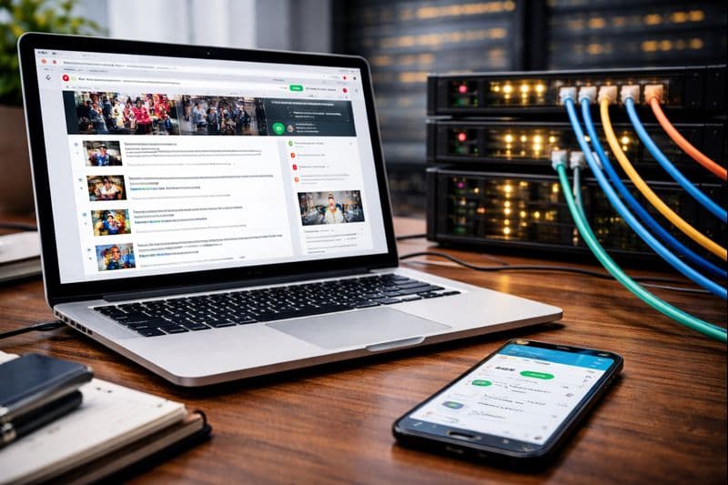 04dcafb1 be0d 4110 9464 a2760ae51b44 md