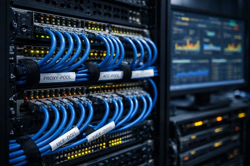 0e95fb41 70c4 48a7 a623 88ec926dbad3 md 1