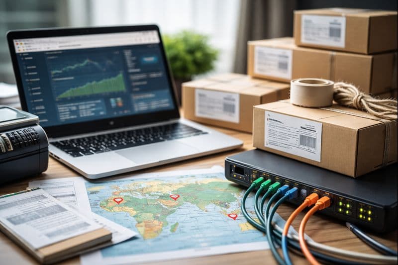 1e6bca4f 8c98 4c22 b79a 2f50b7675785 md