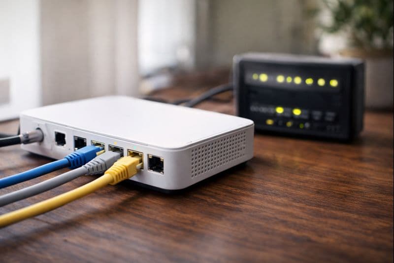 272a9ced 3d0f 44b4 aeac 2f215c1a4675 md