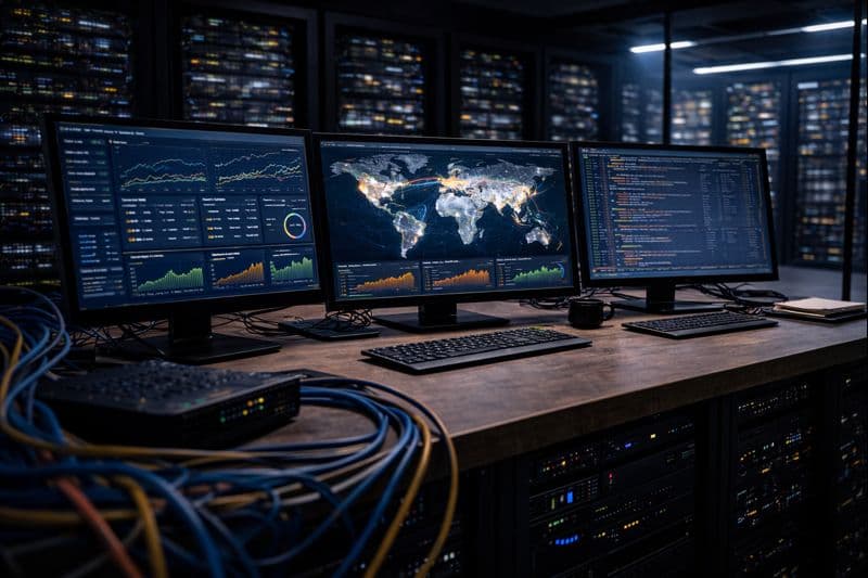 2e05fa1f 8e01 4933 aec7 2558224abd4c md