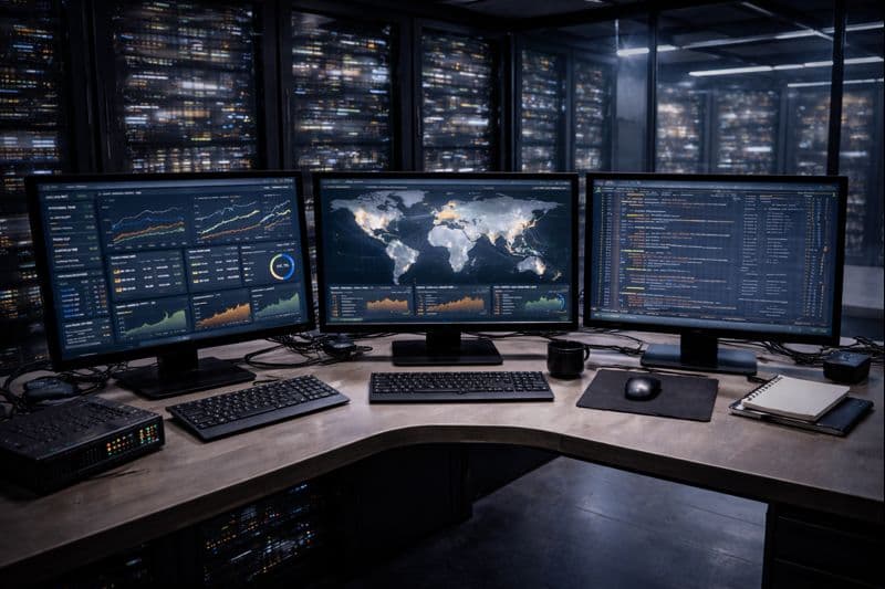 从实际应用角度看 不同代理策略在成功率 延迟和可持续性上的差异 2 303076f8 be3b 484b 95d0 3ac442d88fcc md