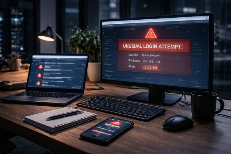 38dbbf9a 6f2d 4898 a1c5 c42dac738106 md