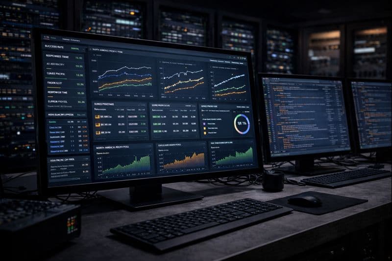 39b33cca 6ba6 4fab acca a491ba4d187f md