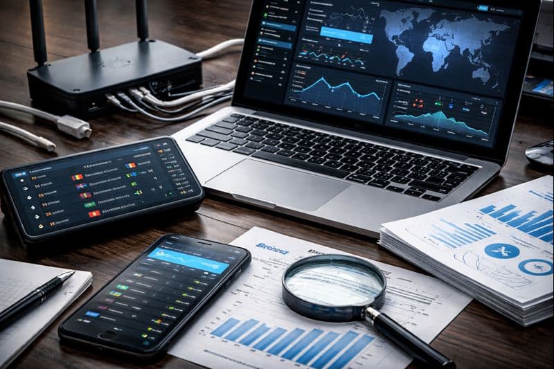 BHPHOVideo代理IP怎么选,哪些指标最影响稳定与安全 2 3ad1a82e aa1e 4e75 9a74 b9924e9ed2bd md