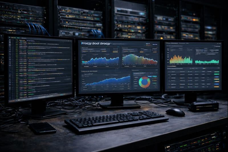 3b5f5029 9ecb 477a 808a 300155e0e2e2 md 1