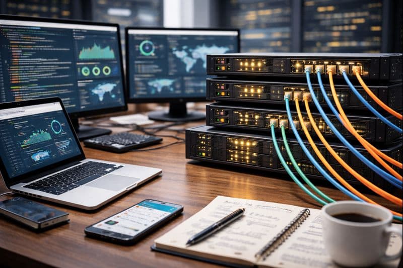 IP跳线在多线路网络架构中承担什么角色?对稳定性和延迟有什么实际影响 2 417924d5 1246 4c57 966b 221b98caf629 md