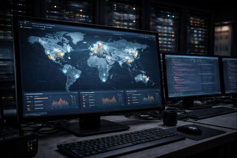 4679f3e8 4ecf 4115 9b58 9ffac7188f76 md