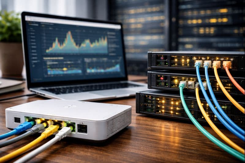 481a4161 934d 4750 aea0 c3780852d05d md