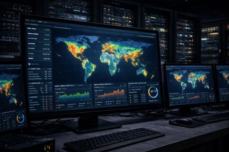 4bd5b2e7 be54 409d 9eec d0fbc98e81fc md