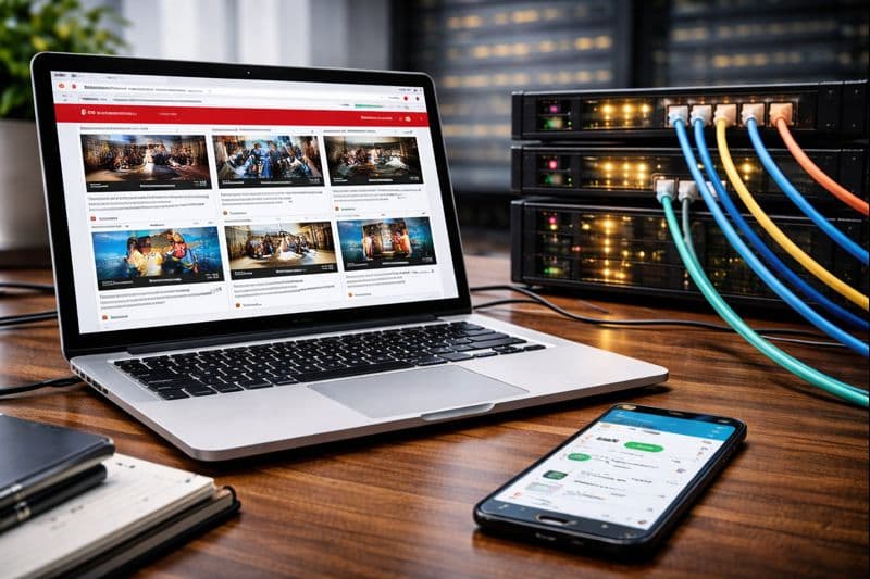 53682fda 8058 4657 ae6a fa2be8924628 md