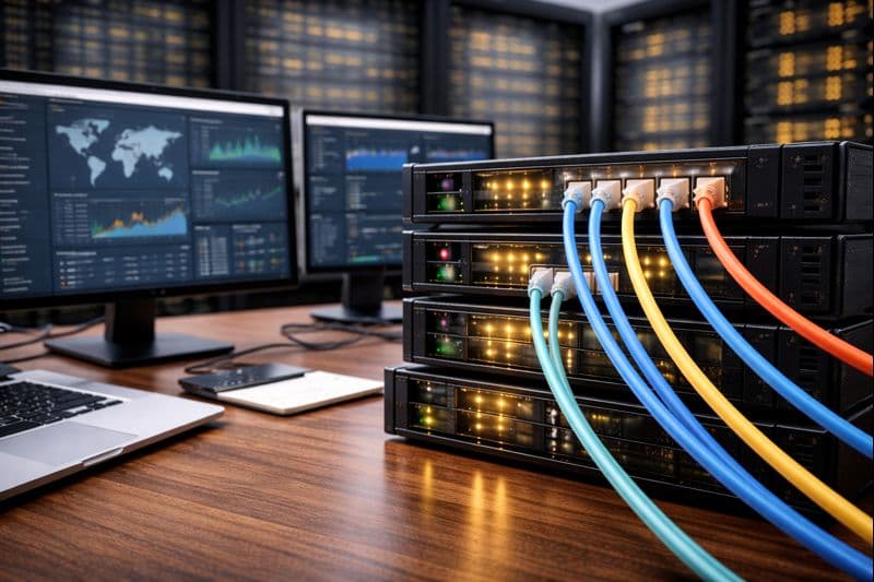 5408f8bc 5908 4e62 819b 074b27c5dd78 md