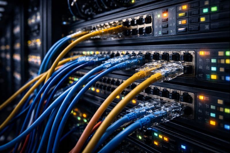 643db8c9 247e 4d8c 88f6 fcd265ee3092 md 1