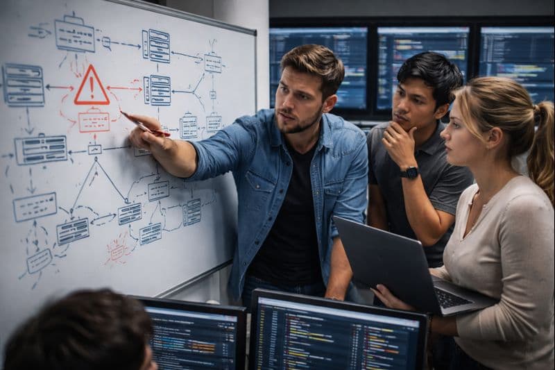 65368d46 a11f 4094 adc4 bcb0dfe725d0 md