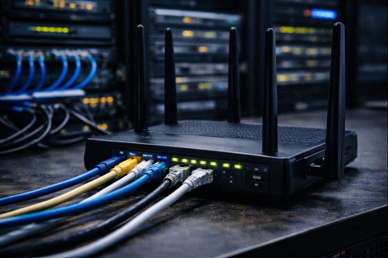 6d917e14 663d 496d 86f9 fec235211747 md 1