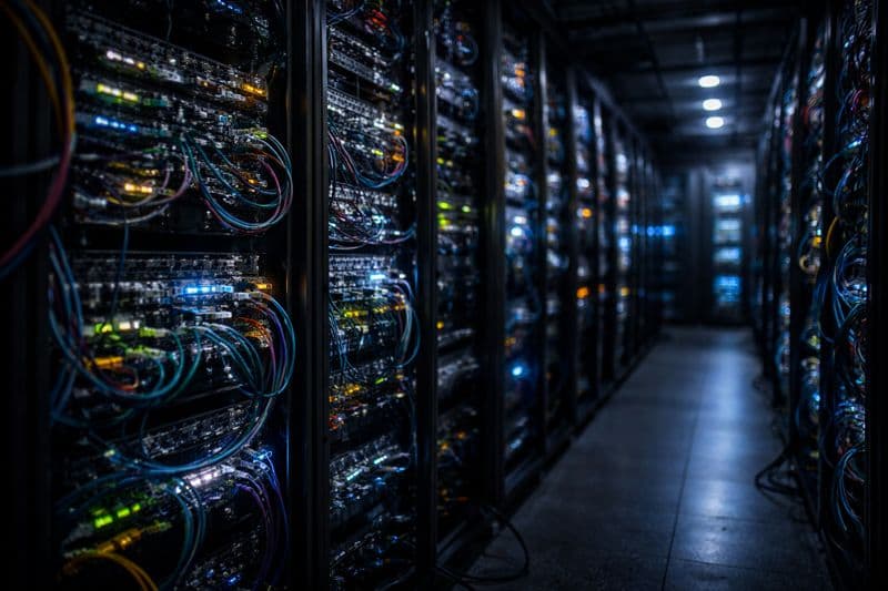 6e7f2b01 ebd1 4ef5 8202 4d506953ebb1 md