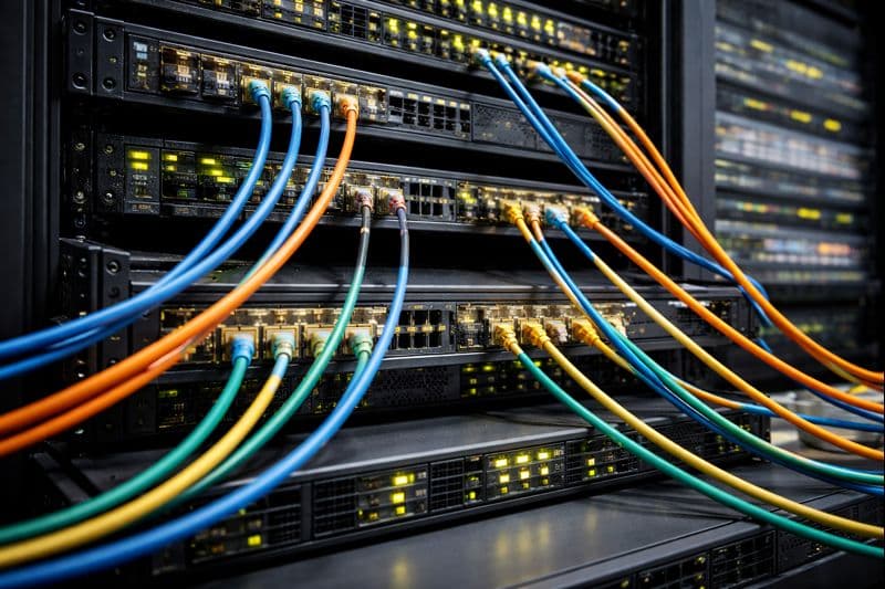 ISP代理与住宅代理在长期使用场景下的差异对业务安全性和真实性的影响 2 71024529 1523 42e5 b363 6111cc6928df md