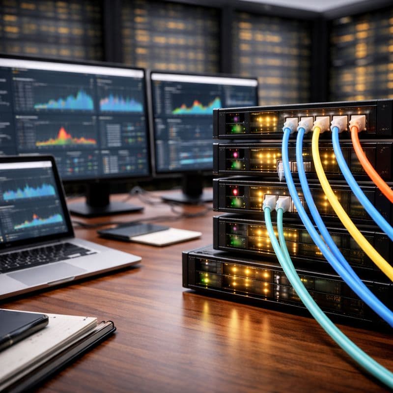 767964d4 cb9e 48f3 bc41 58179f706431 md