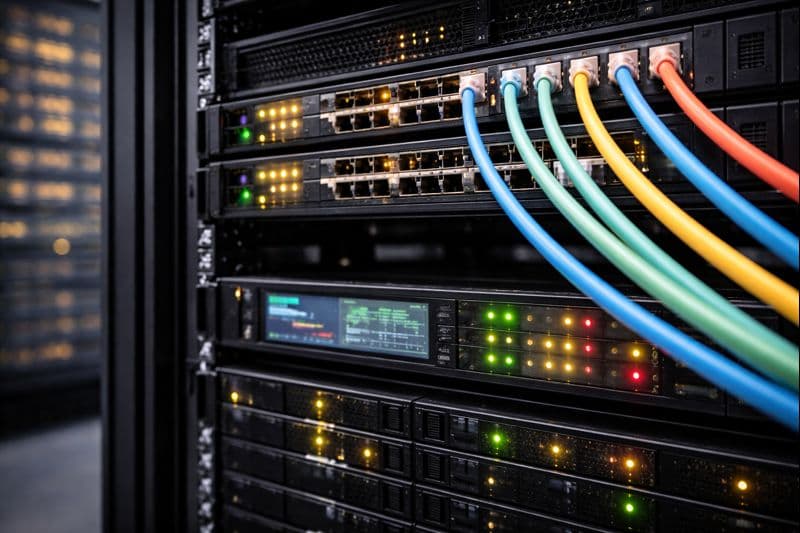 7c27ce91 c834 4b3c bb1d 78d7f7fedf20 md