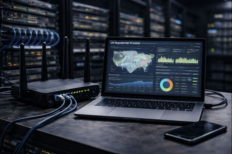 84805b3e 03fe 4f12 9114 ec5204b7bdf1 md