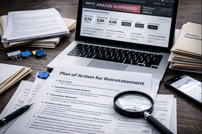 8834dc7b 3f15 4126 aba7 cb360ed7e4d5 md 1