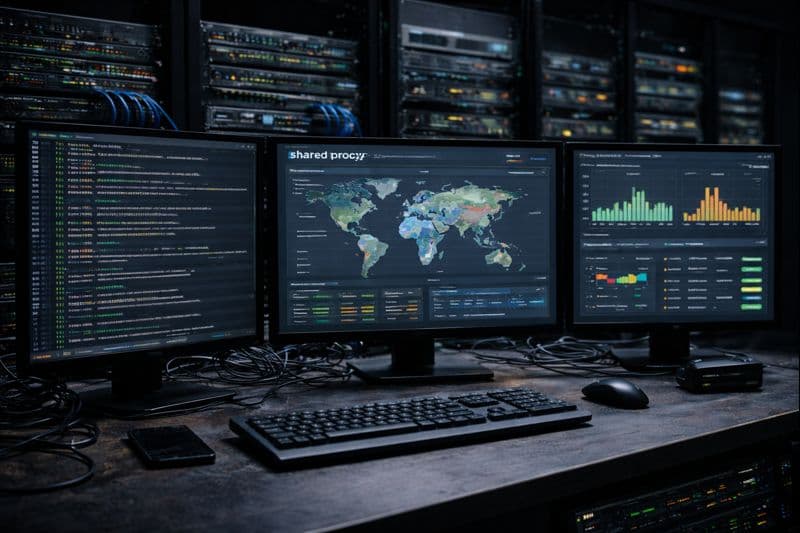 8b6ac557 4f2d 448c be54 c3ccf65c706f md 1