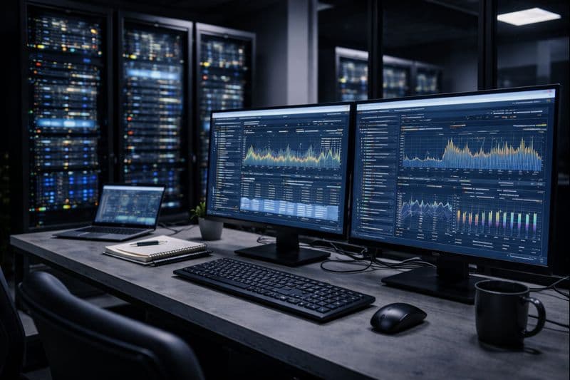 IP 存活时间太短会影响任务吗 一般多久更适合长期使用 2 8c961416 9379 46b5 9de0 b38cc1784c91 md