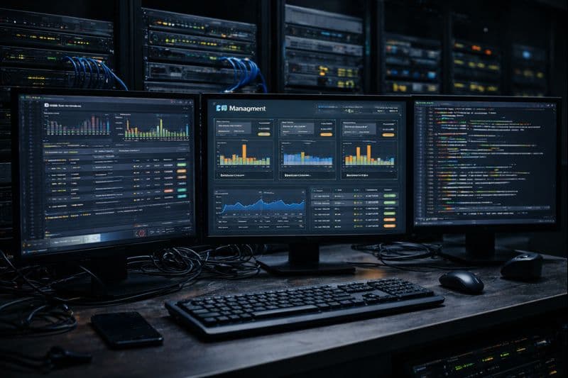 8cae0b26 fad8 4afe bec8 7e1f95da7d3f md