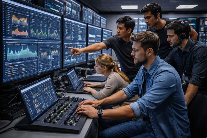 90dd8f21 f14b 44d9 acbf cdffa4b8f24f md