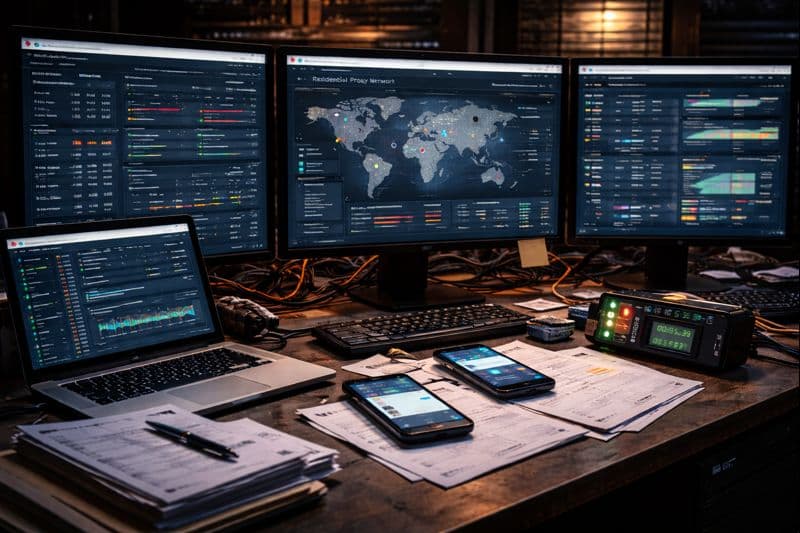 92aab916 929f 4636 a8ba 310cf4713283 md 1