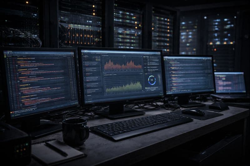 a3d52c19 9a35 4562 aba7 7ab6b310827e md 1