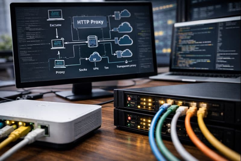 aabebd8e d039 46ae 9e80 a2c7b3aa9a9a md 1